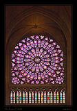 Notre Dame 031